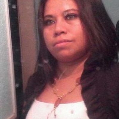 Profile Picture of Janet Trejo Raya (@JJanis81) on Twitter