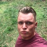 Profile Picture of Robert Jädicke (@der_robbi_) on Instagram