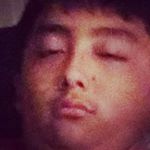 Profile Picture of Joshua Montoya (@beeg_bosh) on Instagram
