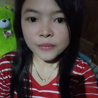 Profile Picture of Dhekk'Ida Pesekk'tembem Ingi'en Dimengerty'e (Tembem) (@ida.muanjha.75) on Facebook