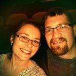Profile Picture of Justin Bricker (@bricker.justin) on Instagram