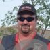 Profile Picture of Joseph MacNeil (@joseph.macneil.731) on Facebook