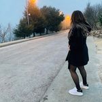 Profile Picture of Dany Kanfoush Bitar (@danykanfoush) on Instagram
