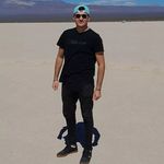 Profile Picture of Isaac Salinas (@_isaacsalinas00) on Instagram