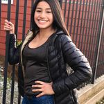 Profile Picture of Mey Diaz Dumenes (@lyndmns) on Instagram