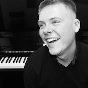 Profile Picture of Jay Austin Keys - Piano (@JayAustinKeysPiano) on Youtube