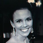 Profile Picture of Allison Alexander (@amomknowsbest) on Instagram