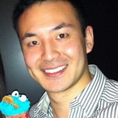 Profile Picture of Nathan Lau (@nathanblau) on Twitter