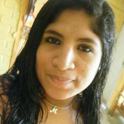 Profile Picture of Mirtha Rivera Galvez (@mirthex2406) on Twitter