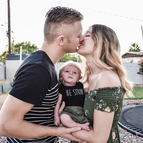 Haven Poush - Poshmark Profile Picture of Haven Poush (@havenpoush) on Poshmark