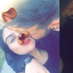 :) K♠️ - Instagram Profile Picture of :) K♠️ (@danny.goldstein) on Instagram