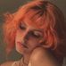 Profile Picture of Shea Quinn (@shea.quinn.961) on Facebook
