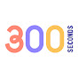 Profile Picture of 300 Seconds (@300secondsUK) on Tiktok