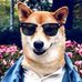 Profile Picture of Dave Cheung (@dave.cheung.94) on Facebook