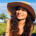 Profile Picture of Debra Zepeda (@debra.zepeda.37) on Facebook