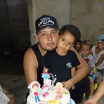 Profile Picture of David Barrera (@David-Barrera) on Facebook