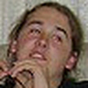 Profile Picture of Edward Miles (@edd8990) on Flickr