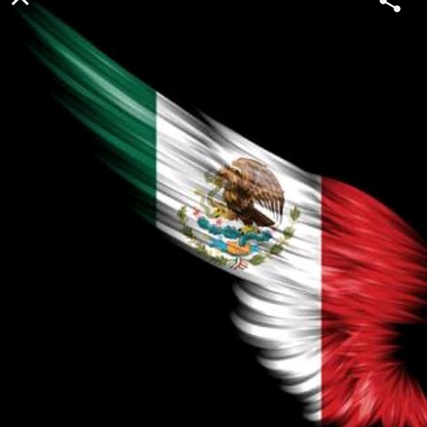 Profile Picture of Victor juan Gonzalez (@juan__334) on Tiktok
