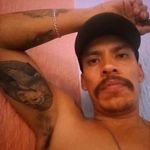 Paulo Reyna - Instagram Profile Picture of Paulo Reyna (@paulo.reyna.921) on Instagram