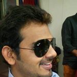 Profile Picture of Rahil Shahid Khan (@khanrahilrs) on Instagram