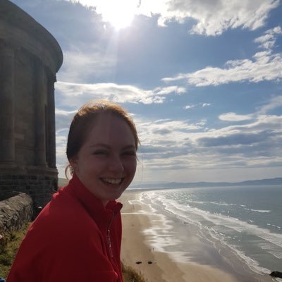 Profile Picture of Megan Archibald (@megan_archy00) on Twitter