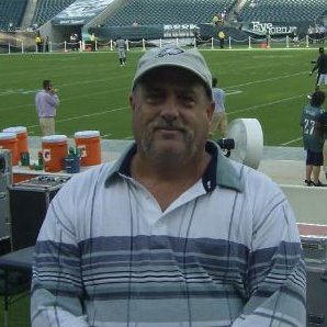 Andrew T Hungerford - Twitter Profile Picture of Andrew T Hungerford (@hungerford_t) on Twitter