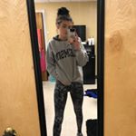 Profile Picture of Katelyn McKenzie (@hairbykatelynmckenzie) on Instagram