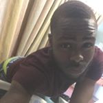 Darnell Dorsey - Instagram Profile Picture of Darnell Dorsey (@yoyo_ganggang_23livingbestlife) on Instagram