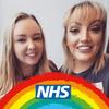 Profile Picture of Jennifer Curley (@@jennifercurley37) on Tiktok