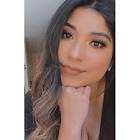 Profile Picture of   Greta N. Perez... (@gretan.perez) on Tiktok