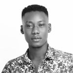 Profile Picture of Derrick freeman mensah🇬🇭 (@derrick_freeman101) on Instagram