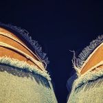 Profile Picture of 💓Princesa💓 (@renee_bailey1985) on Instagram