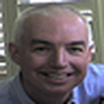 Profile Picture of Stephen Gerth (@Stephen Gerth) on Flickr