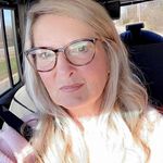 Profile Picture of Kim Rogers Luttrell (@kimberly.luttrell) on Instagram