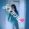 Profile Picture of Joanna Saavedra (@@joannasaavedra7) on Tiktok