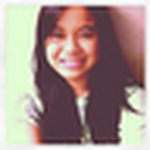 Profile Picture of Belinda Santiago (@wanderlustxoxo) on Flickr