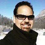 Profile Picture of leobryan (@leobryan957) on Instagram