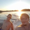Profile Picture of Kevin Stolle (@@leidereinkevin) on Tiktok