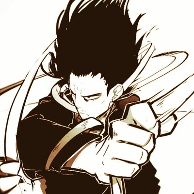 Profile Picture of Carl J Rutter (@CarlJRutter1) on Twitter
