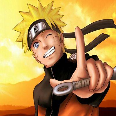 Profile Picture of David Englert (@@14ea6a820f7c4a7) on Twitter