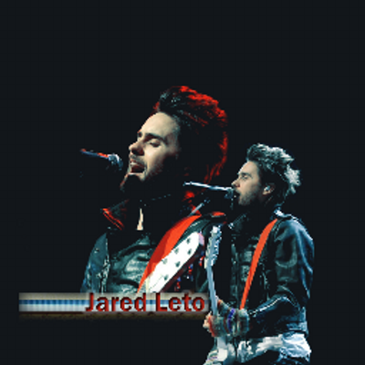 Profile Picture of Jacob Carrington (@JacobCarringto1) on Twitter