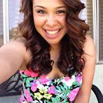 Profile Picture of Darcy Rodriguez (@darcy.rodriguez.56) on Instagram