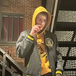 Profile Picture of Thomas Ziegler (@capitain_mtl) on Instagram