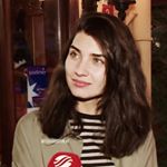 Profile Picture of Tubabustun (@max__chanel) on Instagram