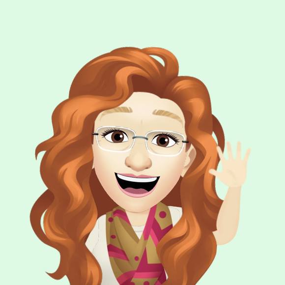 Profile Picture of Brandy Panosh (@bapanosh) on Poshmark