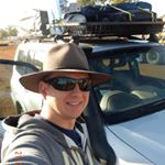 Profile Picture of Adam Andrzejewski (@adam85a) on Instagram