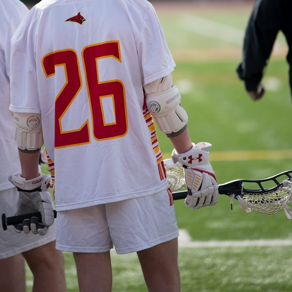 Profile Picture of Dylan Rexrode (@dylanrexrode) on Poshmark