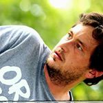 Profile Picture of Kévin Bodé (@bodekevin) on Instagram