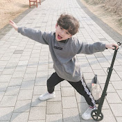 Profile Picture of Abraham Smith (@abrahamsmith9749) on Youtube