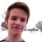 Profile Picture of Isaac Hughes (@isaac.hughes.5682) on Facebook